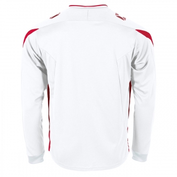Stanno Drive Match Trikot Langarm